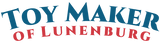 Toy Maker of Lunenburg