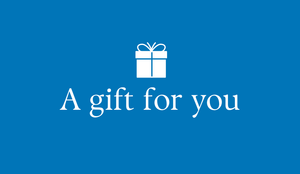 Toy Maker of Lunenburg Enjoy a Toy Maker of Lunenburg Gift Card