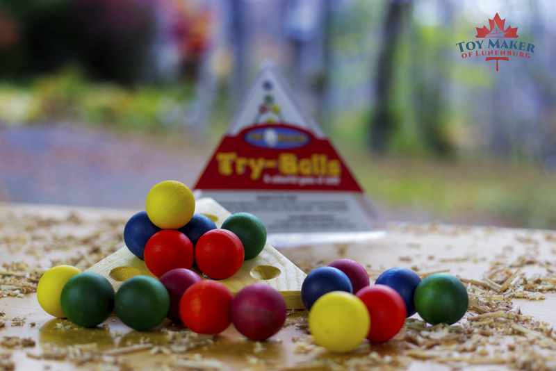 Games & Puzzles