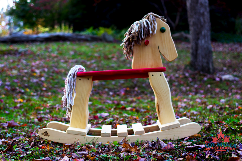 Children's Furniture