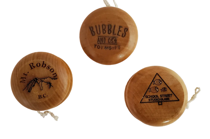 Corporate Gifts