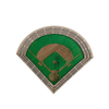 Baseball Board