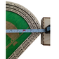 Sports Cribbage Boards