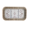 Hockey Board