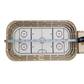 Sports Cribbage Boards