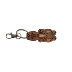 Personalized Wooden Keychains – A Little Gift Made Just for Them 4