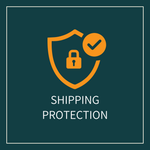 Shipping Protection 1