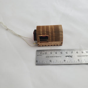 Lobster Trap Ornament – A Tribute to the Maritime Catch