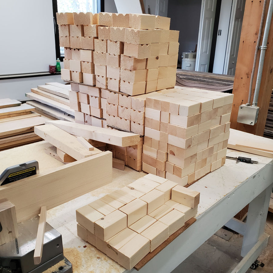 Why We Make Toys and Games Here