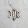 Snowflake