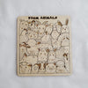 Farm Animals