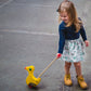 Toddler Walking Bundle