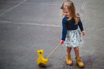 Toddler Walking Toy Bundle for Little Adventures – 2 Toys 8