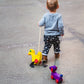 Toddler Walking Bundle