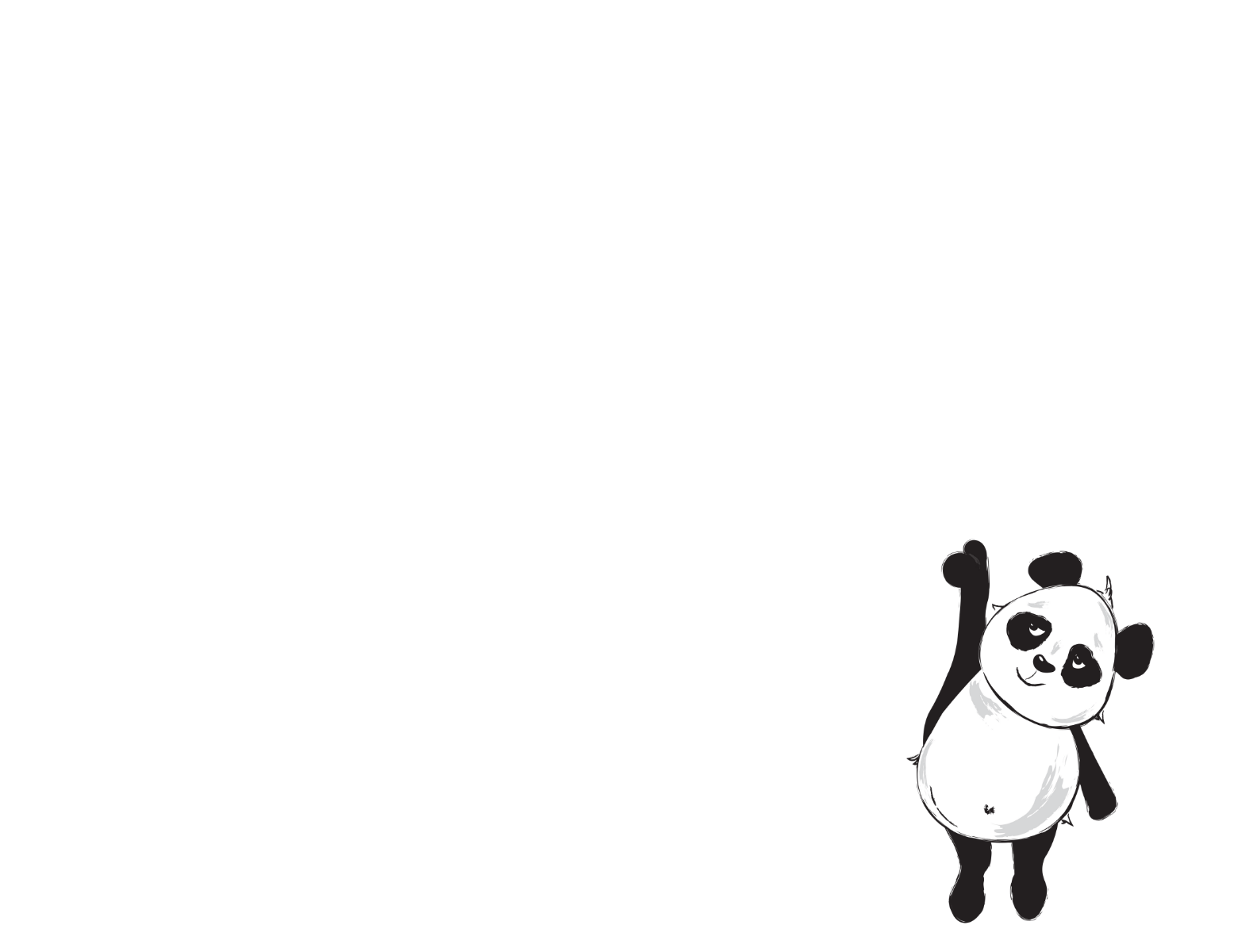 Gift Gift Greeting Card Greeting Card