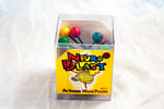 Neuroblast brain teaser 2