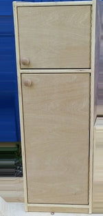 Kid kitchen fridge 6