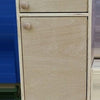 Kitchen Fridge
