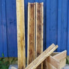Mini Water & Ball Channels Set
