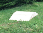 Toy Maker of Lunenburg Child care Products Ramp 5