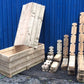 Toy Maker of Lunenburg Child care Products Timber Boards