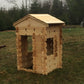 Toy Maker of Lunenburg Child care Products Timber Boards