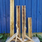 Water & Ball Channel Set with Stacking Towers