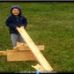 <iframe width="560" height="315" src="https://www.youtube.com/embed/RJbRkwHYrMY" frameborder="0" allow="autoplay; encrypted-media" allowfullscreen></iframe>