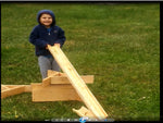 <iframe width=