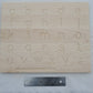 Wooden Alphabet Tracing Board