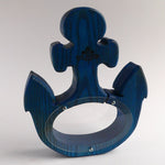 Children's coin bank 2