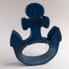 Anchor