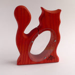 Children's coin bank 5