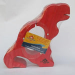 Dino Child Bank 8