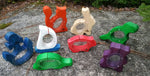 Children's coin bank 1