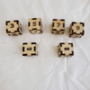 Dice