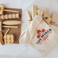 Toy Maker of Lunenburg Educational & Creative Toys Busy Hands Bundle
