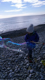Bubble Stick for Giant Bubbles 5