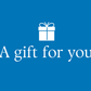Toy Maker of Lunenburg Enjoy a Toy Maker of Lunenburg Gift Card