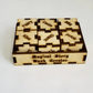 Toy Maker of Lunenburg Fantasy Story Dice Prompts