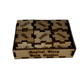 Toy Maker of Lunenburg Fantasy Story Dice Prompts