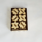 Toy Maker of Lunenburg Fantasy Story Dice Prompts