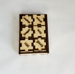 Toy Maker of Lunenburg Fantasy Story Dice Prompts 3