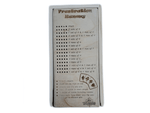 Toy Maker of Lunenburg Frustration Rummy Card Game with Storage Box 1