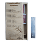 Toy Maker of Lunenburg Frustration Rummy Card Game with Storage Box