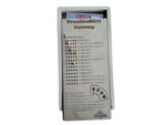 Toy Maker of Lunenburg Frustration Rummy Card Game with Storage Box 4