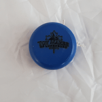 Classic yoyo 5