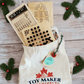 Toy Maker of Lunenburg Game East Coast Game Bundle