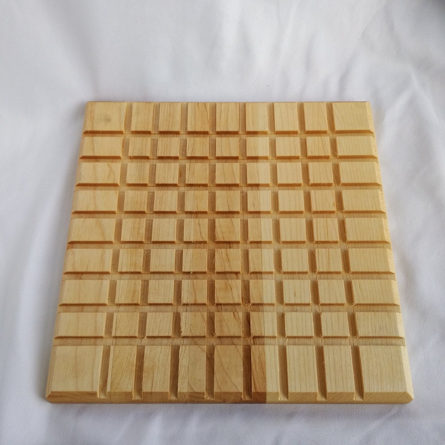 Quorridor game for 2