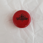 Classic yoyo 4